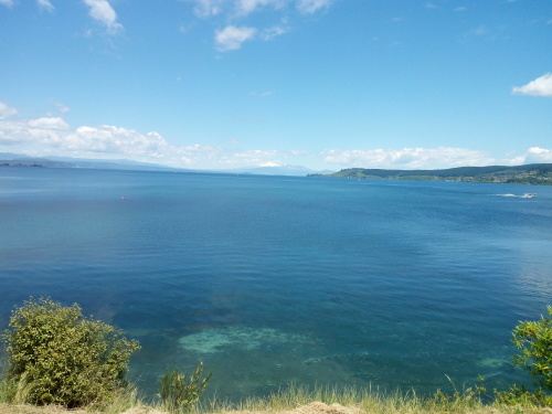 c0351060_07582873.jpg