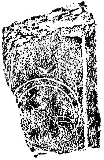 e0018762_12082082.jpg