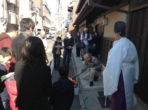 石垣町お火焚き祭 酉年_b0153663_23495953.jpeg