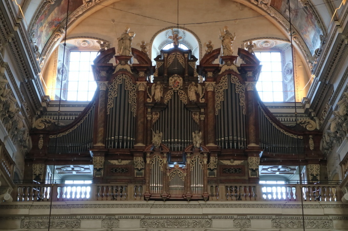 f0345263_08585135.jpg