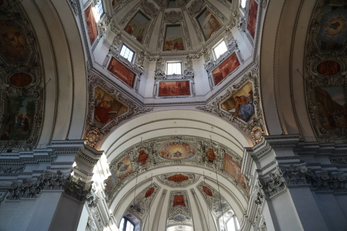 f0345263_09003465.jpg