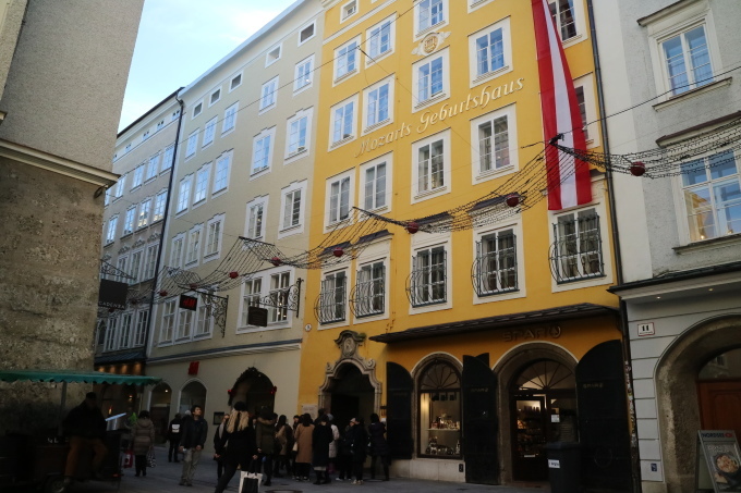 f0345263_09083637.jpg