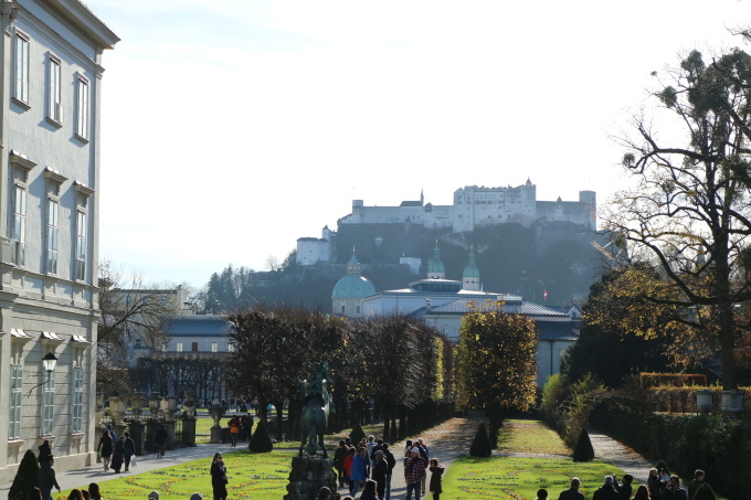 f0345263_10352404.jpg