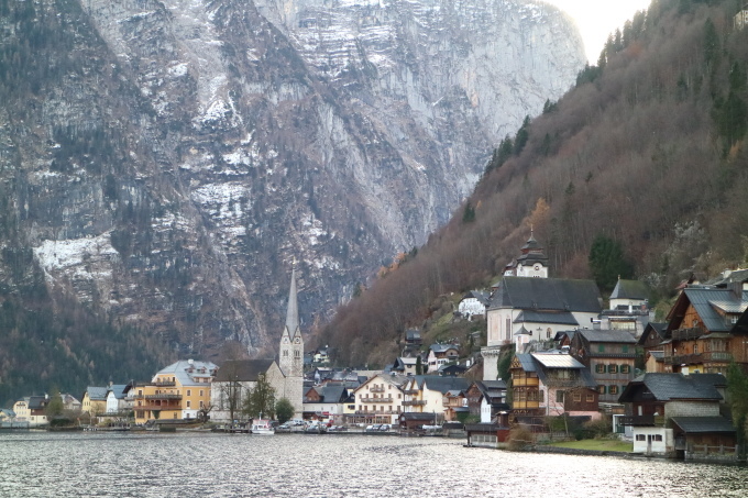f0345263_19434271.jpg