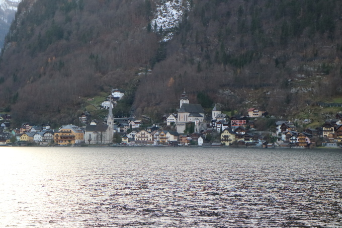 f0345263_19451528.jpg