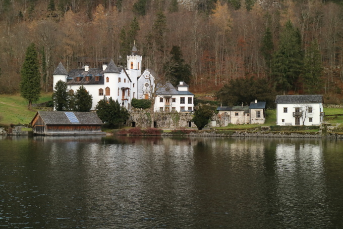 f0345263_19465868.jpg