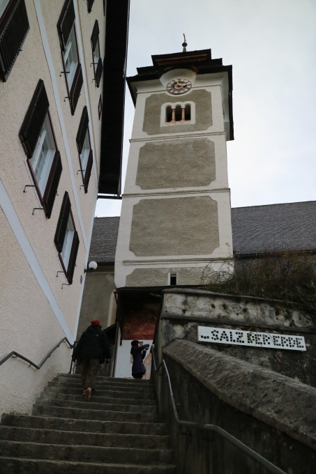 f0345263_19555009.jpg