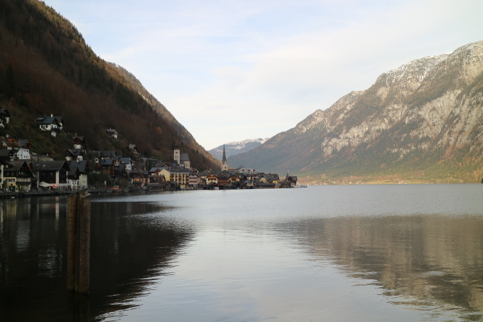 f0345263_22565343.jpg
