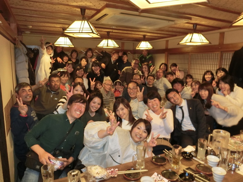 大宮春岡fc 大忘年会 大宮春岡fcスポーツ少年団game Tm Etc 大宮春岡fc 大忘年会 大宮春岡fcスポーツ少年団game Tm Etc