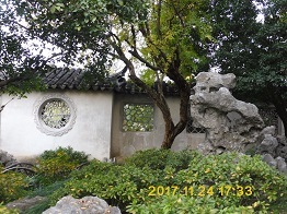 f0395164_00043209.jpg