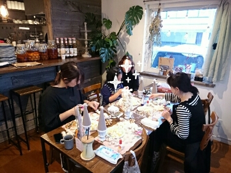 f0201565_17560574.jpg