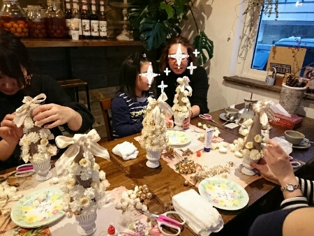 f0201565_17560715.jpg