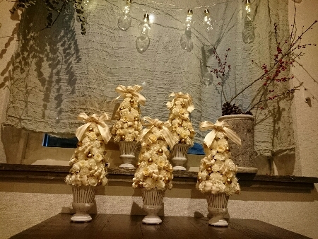 f0201565_17560808.jpg