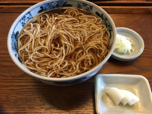 手打ち蕎麦 なおの木 ★★★_e0151566_18514230.jpeg