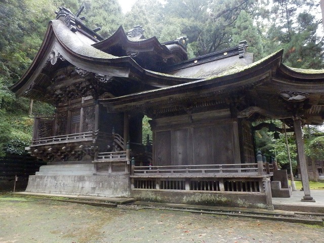 f0057070_20425827.jpg