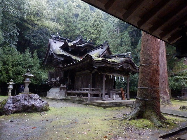 f0057070_20430383.jpg