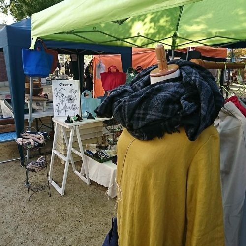 f0220570_22212215.jpg