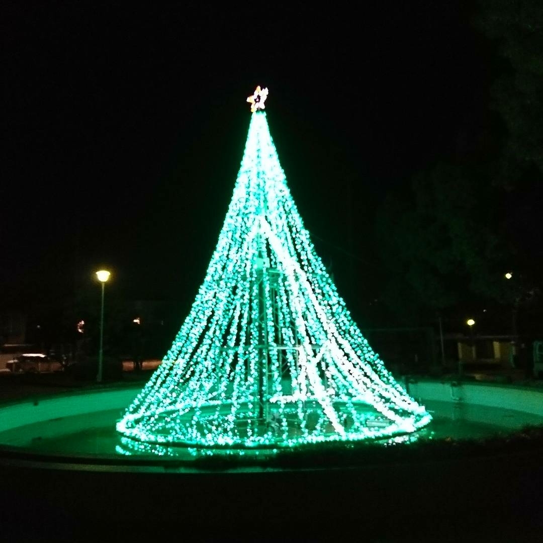 f0220570_22212368.jpg
