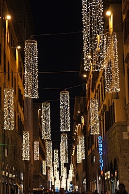 e0177271_16131601.jpg
