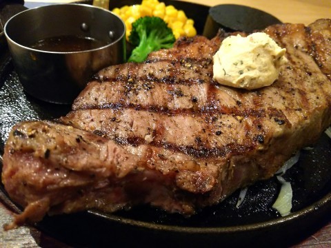f0195971_09070558.jpg