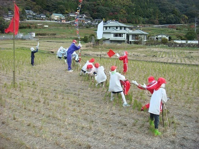 いのちの電話宿泊研修_e0239475_07180958.jpg