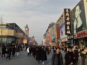 f0007580_23205333.jpg