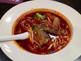 f0007580_23541844.jpg