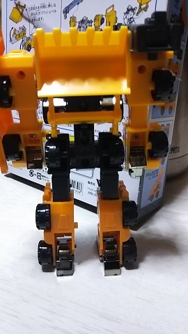 f0228680_09285830.jpg