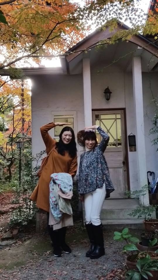 a0243983_21174901.jpeg