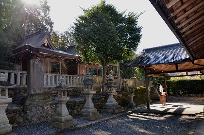 c0229483_2224674.jpg