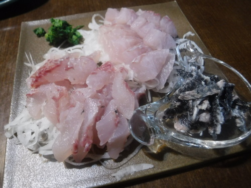 d0174683_12230967.jpeg