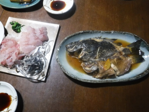 d0174683_12234735.jpeg