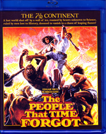 続 恐竜の島 The People That Time Forgot 1977 なかざわひでゆき の毎日が映画 音楽三昧 続 恐竜の島 The People That Time Forgot 1977 なかざわひでゆき の毎日が映画 音楽三昧
