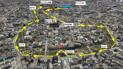 b0214184_11570450.png