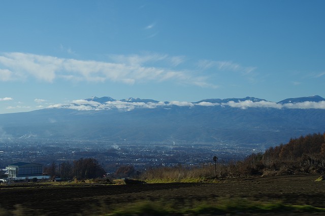 f0169884_14312628.jpg