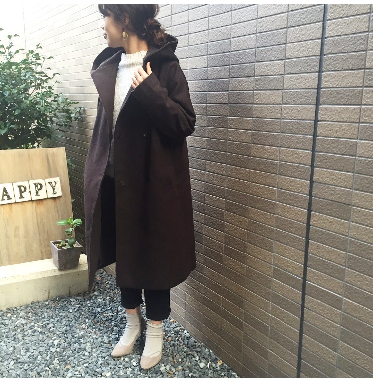 a0092285_15011559.jpeg