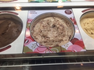 アイスクリーム!_f0144385_08165155.jpg
