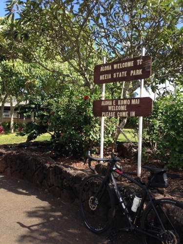 Hawai Bike Tour_b0087187_21042396.jpg