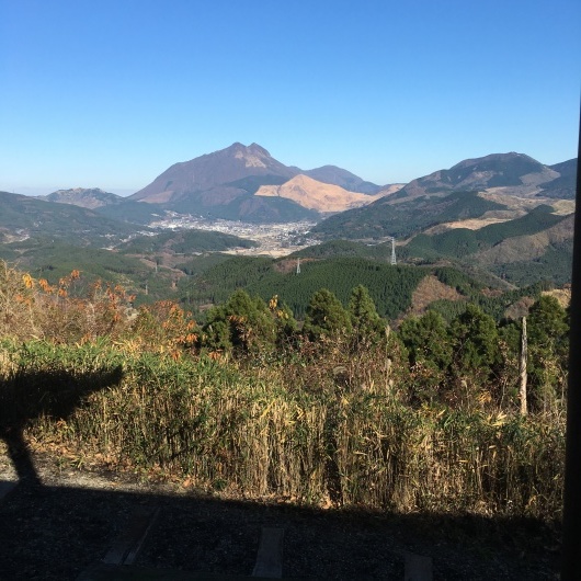 b0336787_11535576.jpeg