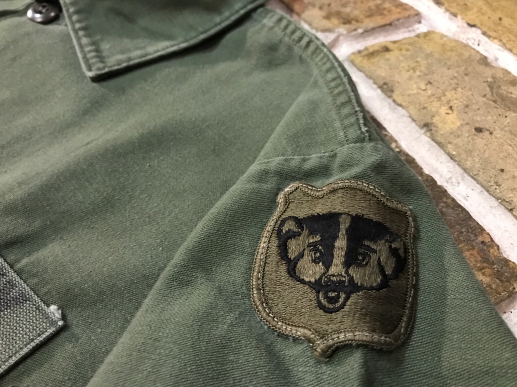 c0078587_14172246.jpg