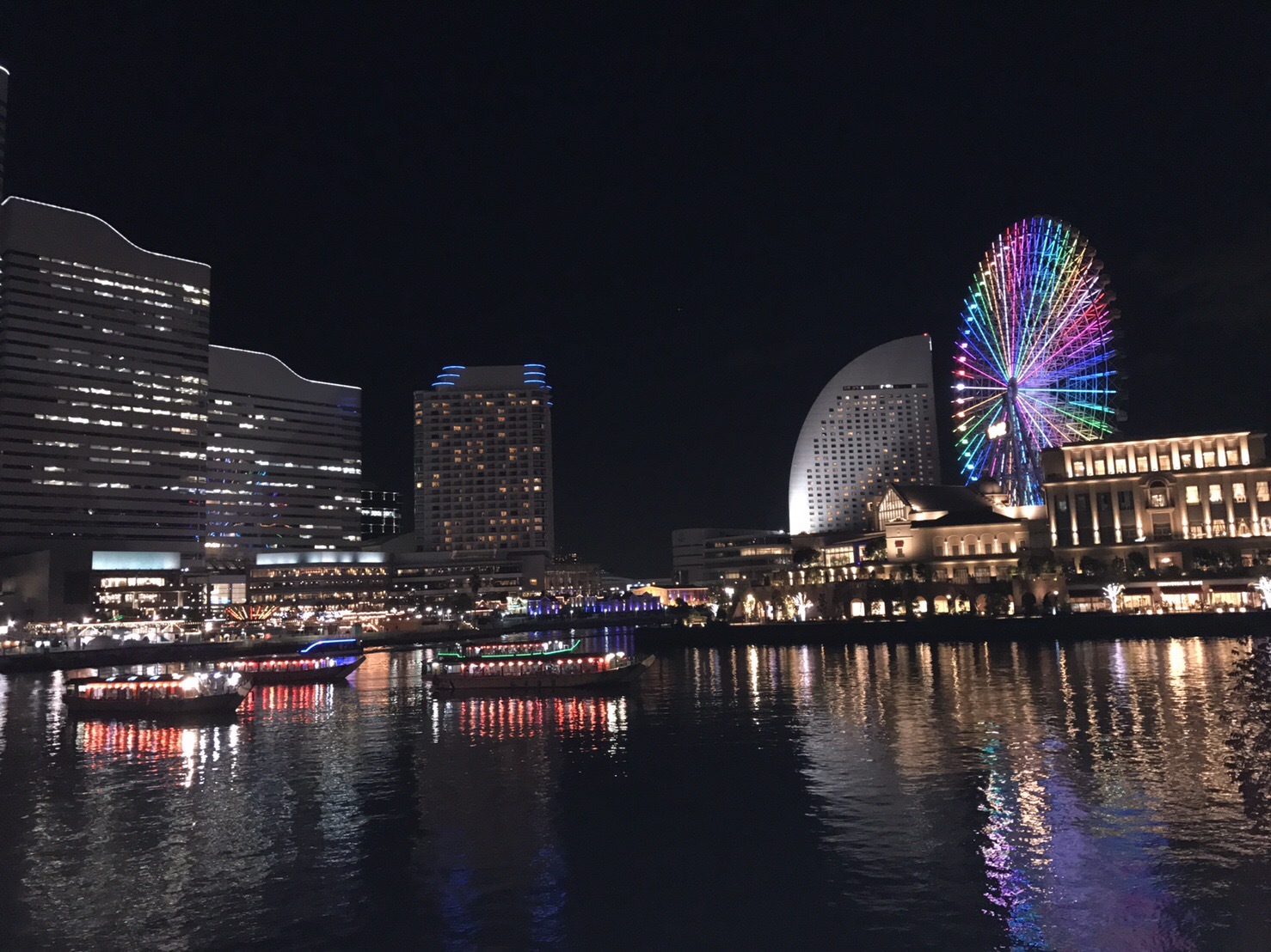 d0367188_10300541.jpg