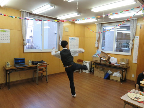 c0171889_21101256.jpg