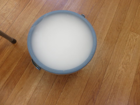 c0171889_21111742.jpg