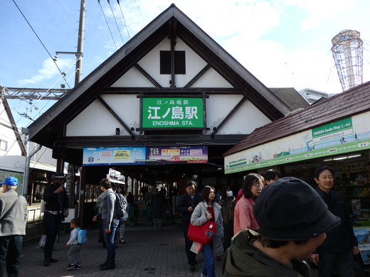 d0257690_1617956.jpg