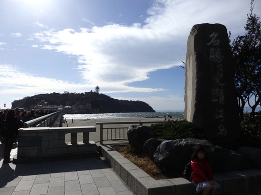 d0257690_16185647.jpg