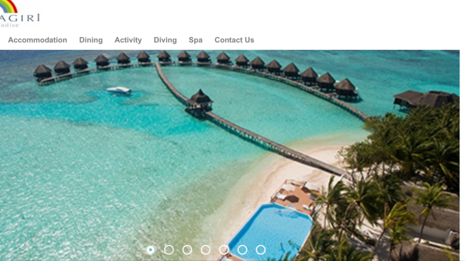 モルディブ合宿12 トラギリ アイランド リゾート場所編 リタイア夫と空の旅 海の旅 二人旅 モルディブ合宿12 トラギリ アイランド リゾート場所編 リタイア夫と空の旅 海の旅 二人旅