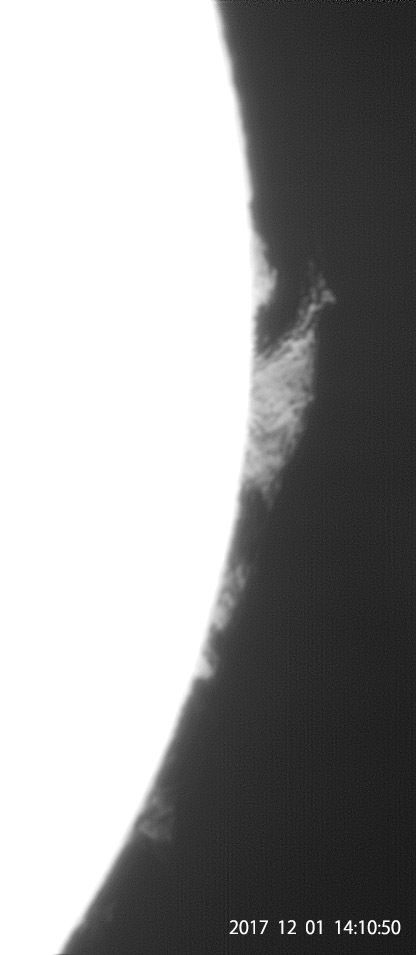 12月1日の太陽_e0174091_13591379.jpg