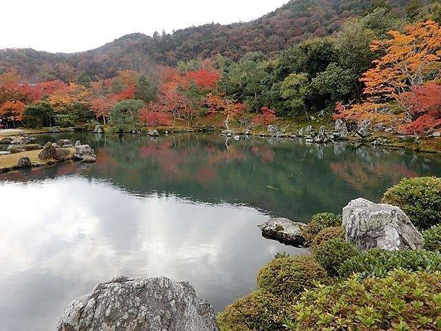 d0181492_08322719.jpg