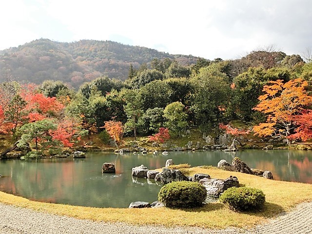 d0181492_08361200.jpg