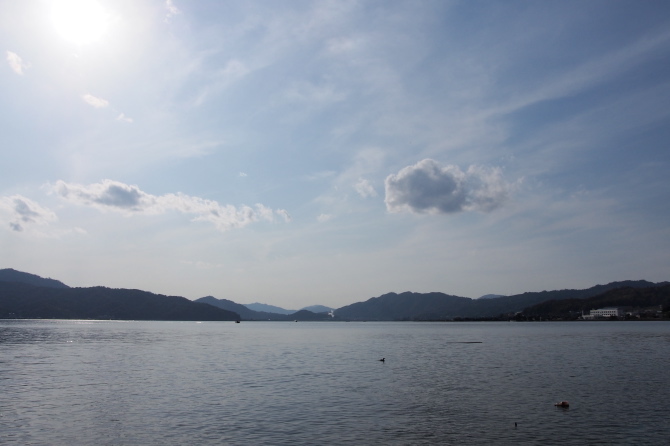 f0231393_15215424.jpg